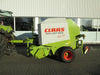 CLAAS ROLLANT 254 RC BALER PARTS CATALOG MANUAL SN 75400011-75499999