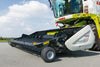 CLAAS SWATH UP 450 COMBINE PARTS CATALOG MANUAL official Factory, CLAAS SWATH UP 450 COMBINE PARTS CATALOG MANUAL Instant Download, CLAAS SWATH UP 450 COMBINE PARTS CATALOG MANUAL High Quality, CLAAS SWATH UP 450 COMBINE PARTS CATALOG MANUAL Free Download, CLAAS SWATH UP 450 COMBINE PARTS CATALOG MANUAL Free, CLAAS SWATH UP 450 COMBINE PARTS CATALOG MANUAL Forum, CLAAS SWATH UP 450 COMBINE PARTS CATALOG MANUAL ebook, CLAAS SWATH UP 450 COMBINE PARTS CATALOG MANUAL Ebay, CLAAS SWATH UP 450 COMBINE PARTS CATA