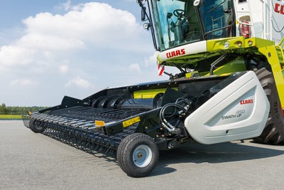 CLAAS SWATH UP 450 COMBINE PARTS CATALOG MANUAL official Factory, CLAAS SWATH UP 450 COMBINE PARTS CATALOG MANUAL Instant Download, CLAAS SWATH UP 450 COMBINE PARTS CATALOG MANUAL High Quality, CLAAS SWATH UP 450 COMBINE PARTS CATALOG MANUAL Free Download, CLAAS SWATH UP 450 COMBINE PARTS CATALOG MANUAL Free, CLAAS SWATH UP 450 COMBINE PARTS CATALOG MANUAL Forum, CLAAS SWATH UP 450 COMBINE PARTS CATALOG MANUAL ebook, CLAAS SWATH UP 450 COMBINE PARTS CATALOG MANUAL Ebay, CLAAS SWATH UP 450 COMBINE PARTS CATA