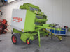 CLAAS VARIANT 180 RC BALER PARTS CATALOG MANUAL SN 04900011 - 04901496