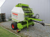 CLAAS VARIANT 280 RC BALER PARTS CATALOG MANUAL SN 73000005-73099999