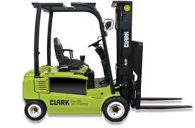DOWNLOAD CLARK GEX16, GEX18, GEX20s (4 Wheel),  (3 Wheel) FORKLIFT SERVICE REPAIR MANUAL