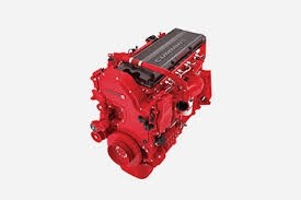 Download CUMMINS ISX, ISX15 DIESEL ENGINE Workshop Service Repair Manual