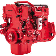 CUMMINS QSX15 Engine Operation & Maintenance Manual CUMMINS QSX15 Engine Operation & Maintenance Manual