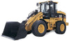 Cacaterpillar 924G, 924Gz Wheel Loader Service Repair Manual DDA, RBB, WMB, DFZ, RTA, WGX