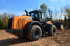 Case 1021G WHEEL LOADER TIER 4B (NA) Parts Manual