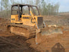 Case 1150E 1155E Crawler Dozer Parts Manual