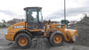 Case 221D Small Wheel Loader Parts Manual