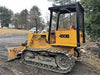 Case 450B 455B Crawler Dozer Parts Manual