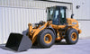 Case 521F Tier 4 EMEA Wheel Loader Parts Manual