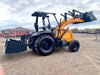 Case 570N EP Loader Landscaper Tier 4B Parts Manual