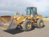 Case 621B Loader Parts Manual
