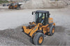 Case 621F Tier 3 Wheel Loader Parts Manual
