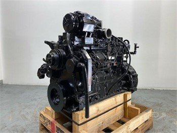 Case 6TAA-6804 Diesel Engine Service Repair Manual PDF