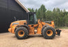 Case 721F Wheel Loader Tier 4B (EU) Parts Manual