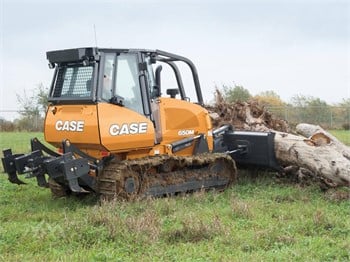 Case 750M LT 750M WT-LGP 850M LT 850M WT-LGP Crawler Dozer Tier IVA Pa ...