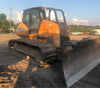 Case 750M WT LGP TIER 4A CRAWLER DOZER Parts Manual