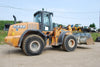 Case 821F WHEEL LOADER TIER 3 (EU) Parts Manual