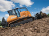 Case 850M LT TIER 4B CRAWLER DOZER Parts Manual