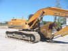 Case 9045B Excavator Parts Manual