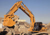 Case CX330 Crawler Excavator Parts Manual