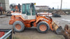 Case FIAT Fr7 & Fr7B Wheel Loader 6,91 Parts Manual