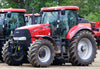 Case IH 165 CVT PUMA TIER 4B Tractor Parts Manual Download