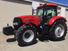 Case IH 185 CVT PUMA TIER 4B Tractor Parts Manual Download