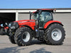 Case IH 220 CVT PUMA TIER 4B Tractor Parts Manual Download