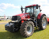 Case IH 240 CVT PUMA TIER 4B Tractor Parts Manual Download