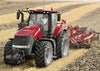 Case IH 370 Magnum Tractor Parts Manual (PDF Version)