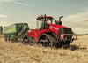 Case IH 540 Quadtrac Tractor Parts Manual Download