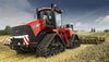 Case IH 550 Quadtrac Tractor Parts Manual Download