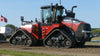 Case IH 620 Quadtrac Tractor Parts Manual Download