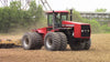 Case IH 9180 Steiger Tractor Parts Manual Download