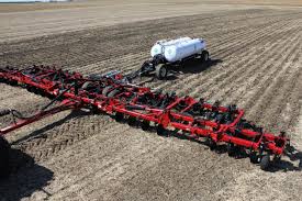  Case IH 930 Nutri-Placr Liquid Fertilizer Applicator Parts Catalog Manual 