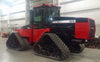 Case IH 9370 Quadtrac Tractor Parts Manual Download