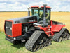 Case IH 9380 Quadtrac Tractor Parts Manual Download