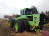 Case IH PTA297 Steiger Tractor Parts Manual Download