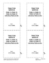 Case IH PUMA 115 125 140 155 Tractor W/wo Multicontroller Service Repair Manual 87727132BNA
