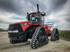 Case IH ROWTRAC 470 Quadtrac Tractor Parts Manual Download