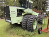 Case IH ST225 Steiger Tractor Parts Manual Download