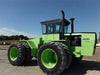 Case IH ST280 Steiger Tractor Parts Manual Download