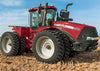 Case IH ST470 Steiger Tractor Parts Manual Download