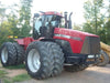 Case IH STEIGER 280 Tractor Parts Manual Download