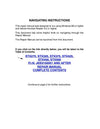 Case IH STX275 STX325 STX375 STX425 STX450 STX500 Service Repair Manual 6-14443