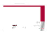 Case IH Tractor 1290, 1390 Operator’s Manual 9-9202