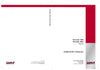 Case IH Tractor Farmall 110U 120U Operator’s Manual 48073641
