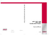 Case IH Tractor JX 60 70 80 90 95 Straddle Mount Operator’s Manual 6-63640