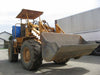 Case LK300A Wheel Loader Parts Manual